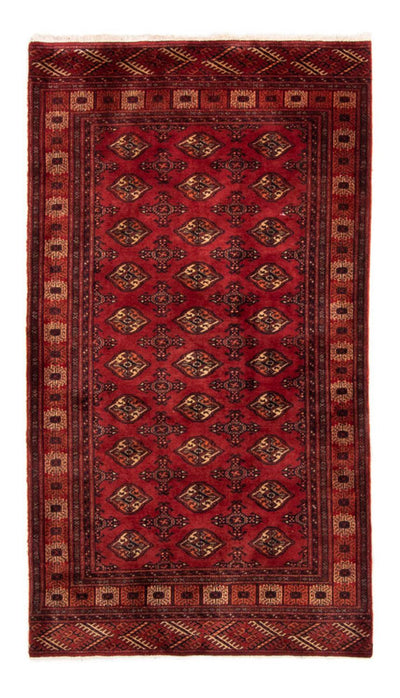 Baluch-matta 108x197cm - Persisk matta