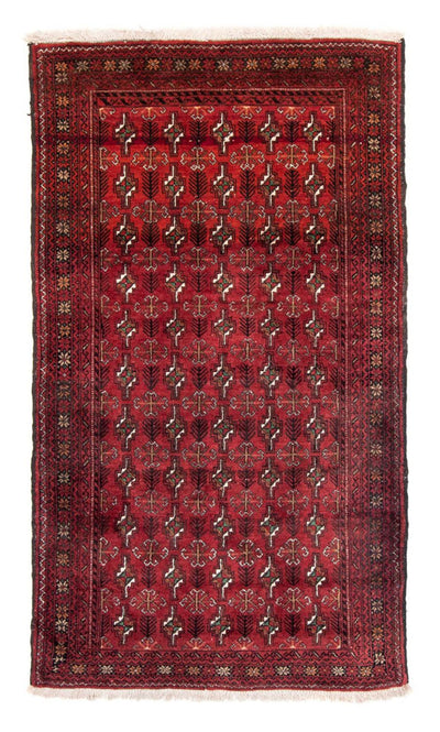 Baluch-matta 105x187cm - Persisk matta
