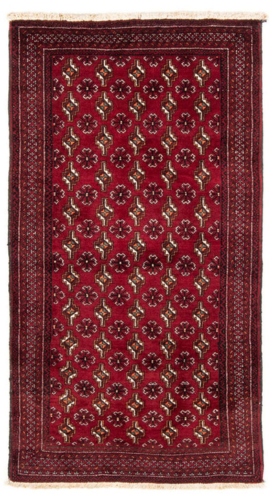 Baluch-matta 101x194cm - Persisk matta