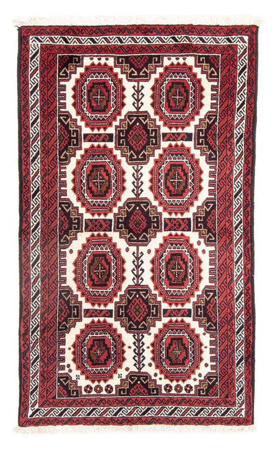 Baluch-matta 103x180cm - Persisk matta