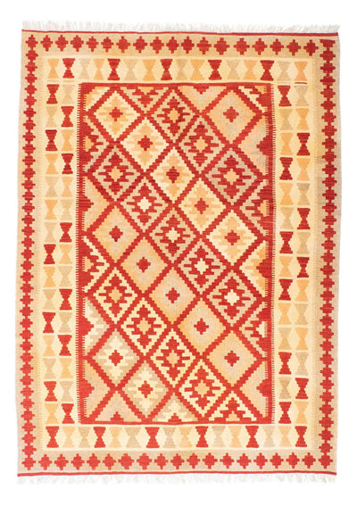 Kilim Fars Mattan 155x211cm