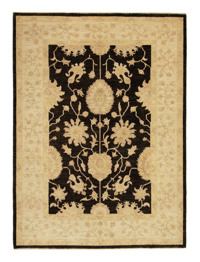 Farahan Mattan 149x197cm - Oriental Carpet