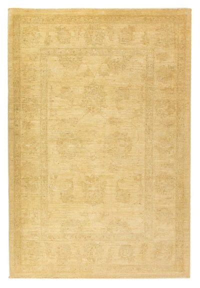Farahan Mattan 86x122cm - Oriental Carpet