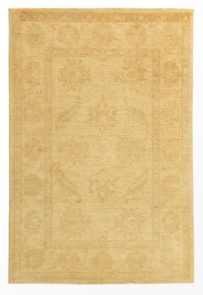 Farahan Mattan 84x123cm - Oriental Carpet