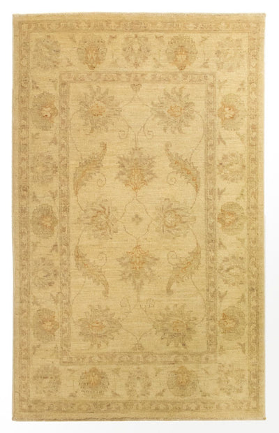 Farahan Mattan 84x131cm - Oriental Carpet
