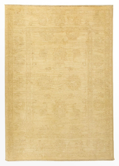 Farahan Mattan 85x120cm - Oriental Carpet