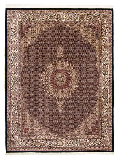 Moud Mattan 298x385cm - Persisk matta