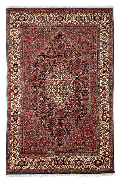 Bidjar Mattan 171x270cm - Persisk matta