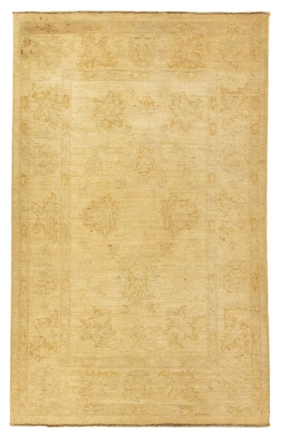 Farahan Mattan 85x136cm - Oriental Carpet