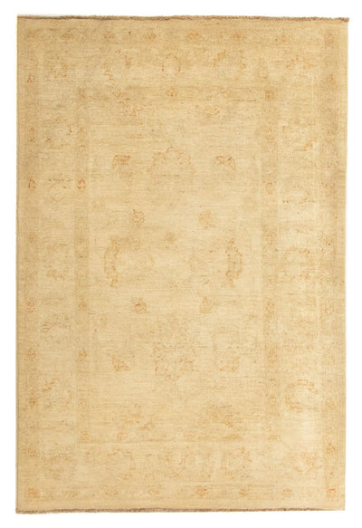 Farahan Mattan 86x127cm - Oriental Carpet