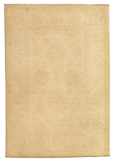 Farahan Mattan 82x115cm - Oriental Carpet
