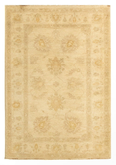 Farahan Mattan 81x117cm - Oriental Carpet
