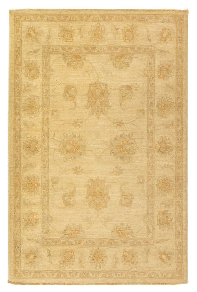 Farahan Mattan 84x119cm - Oriental Carpet