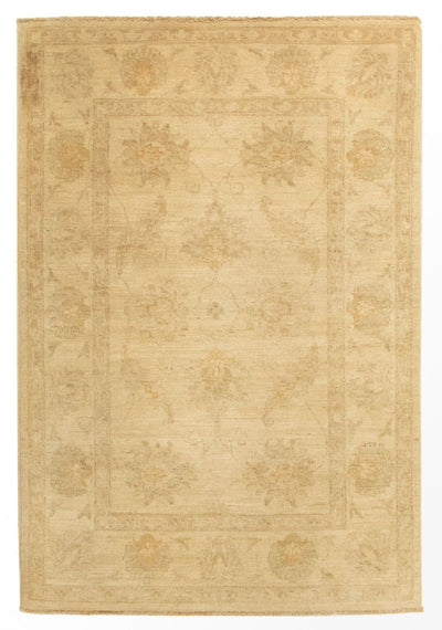 Farahan Mattan 83x122cm - Oriental Carpet