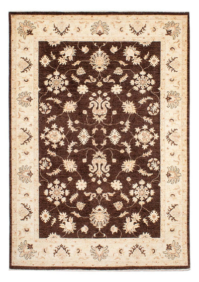 Ziegler Carpet 164x235cm - Oriental Carpet