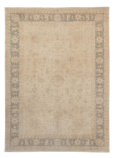 Ziegler Carpet 240x345cm - Oriental Carpet