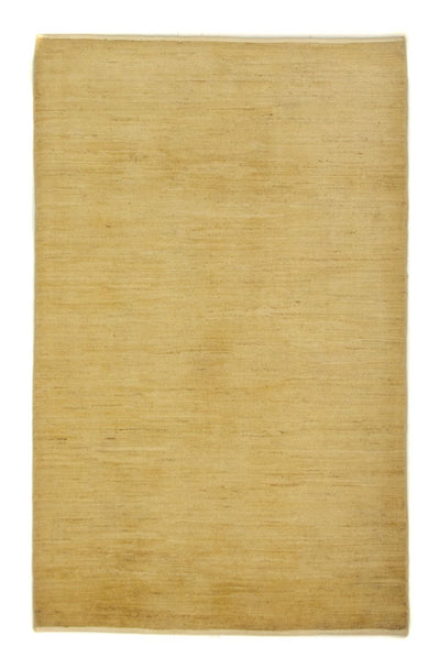 Indo Gabbeh Mattan 118x186cm - Ullmatta