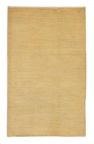 Indo Gabbeh Mattan 115x186cm - Ullmatta