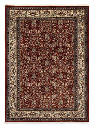 Moud Mattan 203x289cm - Persisk matta