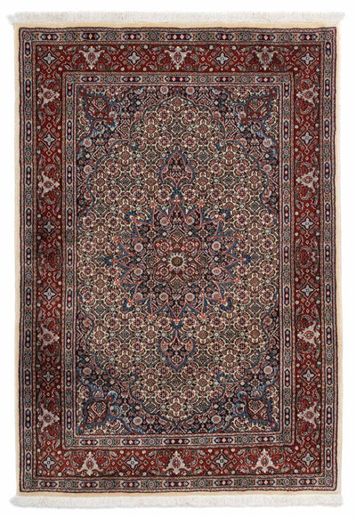 Moud Mattan 97x146cm - Persisk matta