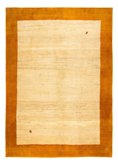 Persisk Gabbeh Mattan 250x338cm - Perserteppich Wollteppich