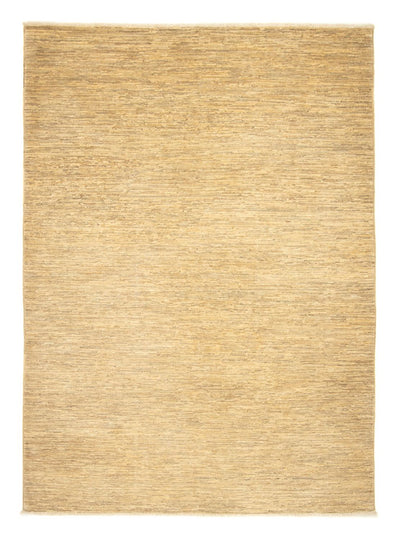 Indo Gabbeh Mattan 175x235cm - Ullmatta