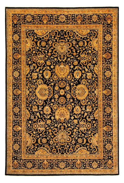 Ziegler Carpet 247x344cm - Oriental Carpet