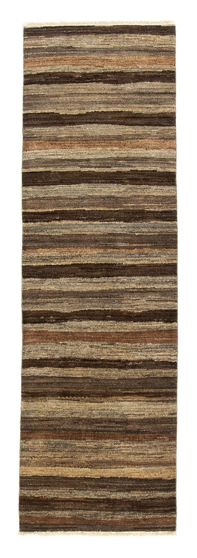Indo Gabbeh Mattan 75x247cm - Ullmatta