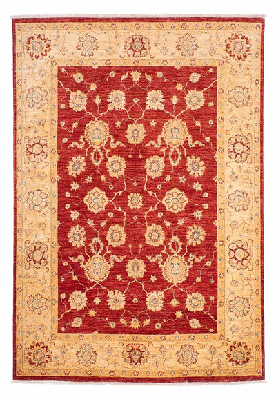 Ziegler Carpet 163x245cm - Oriental Carpet