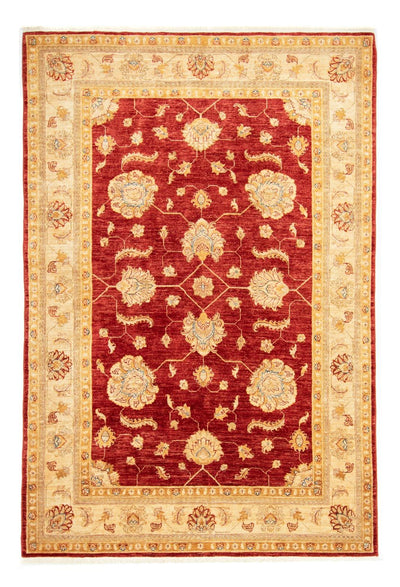 Ziegler Carpet 161x252cm - Oriental Carpet
