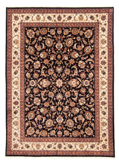Kashmar Mattan 246x336cm - Persisk matta