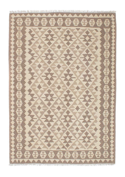 Kilim Fars Mattan 173x240cm