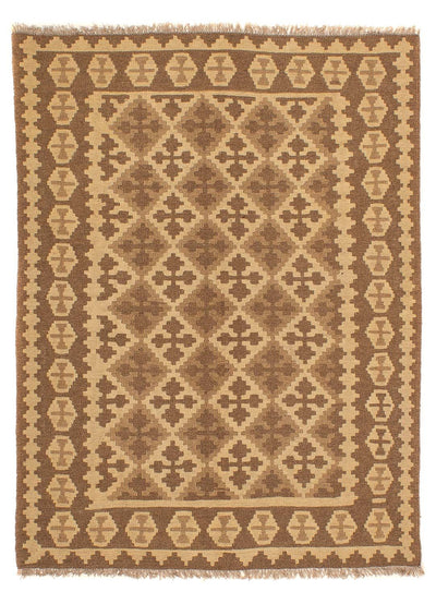 Kilim Fars Mattan 145x189cm