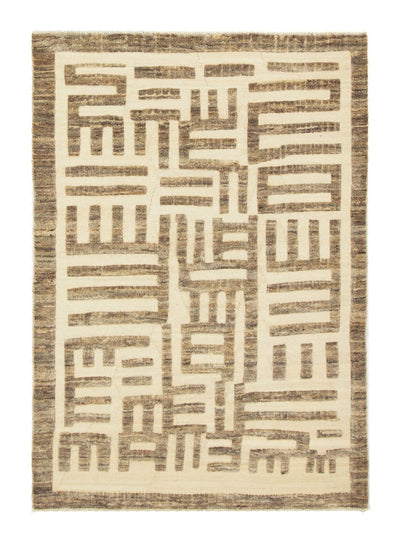 Ziegler Carpet 110x153cm - Persisk matta