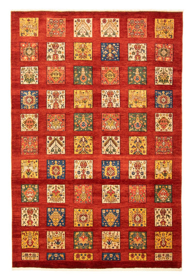 Ziegler Carpet 168x227cm - Persisk matta