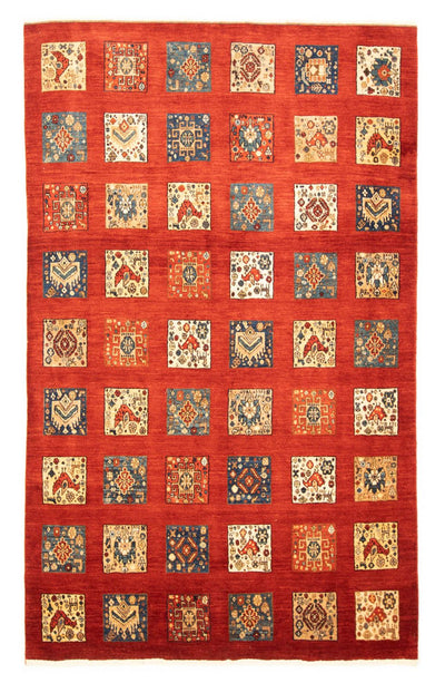 Ziegler Carpet 160x255cm - Persisk matta