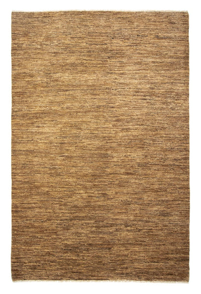 Indo Gabbeh Mattan 168x255cm - Ullmatta