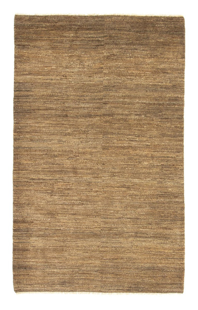 Indo Gabbeh Mattan 122x195cm - Ullmatta