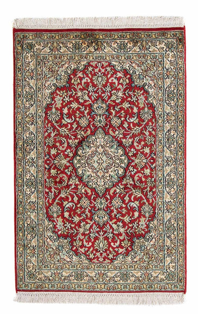 Kashmar Mattan 62x95cm - Oriental Carpet