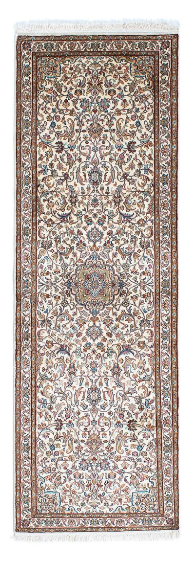 Kashmar Mattan 62x189cm - Persisk matta