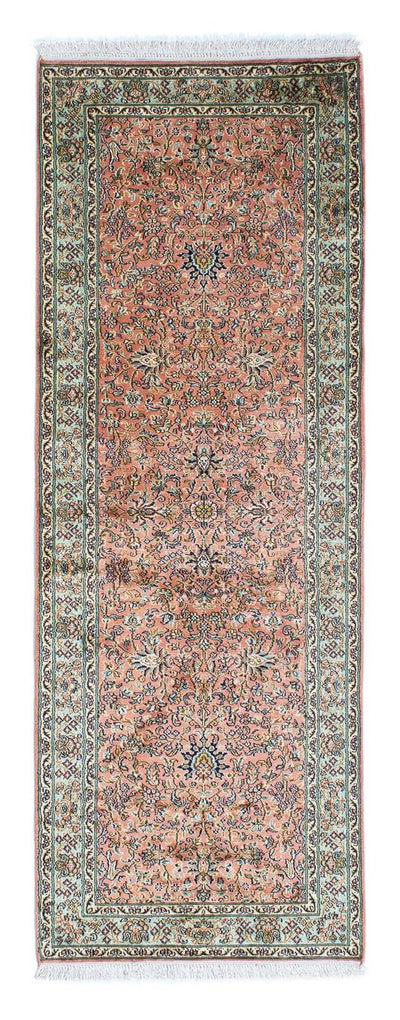 Kashmar Mattan 63x190cm - Persisk matta