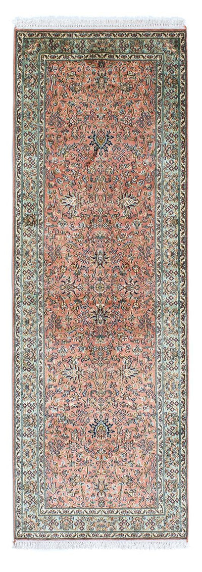 Kashmar Mattan 65x188cm - Persisk matta