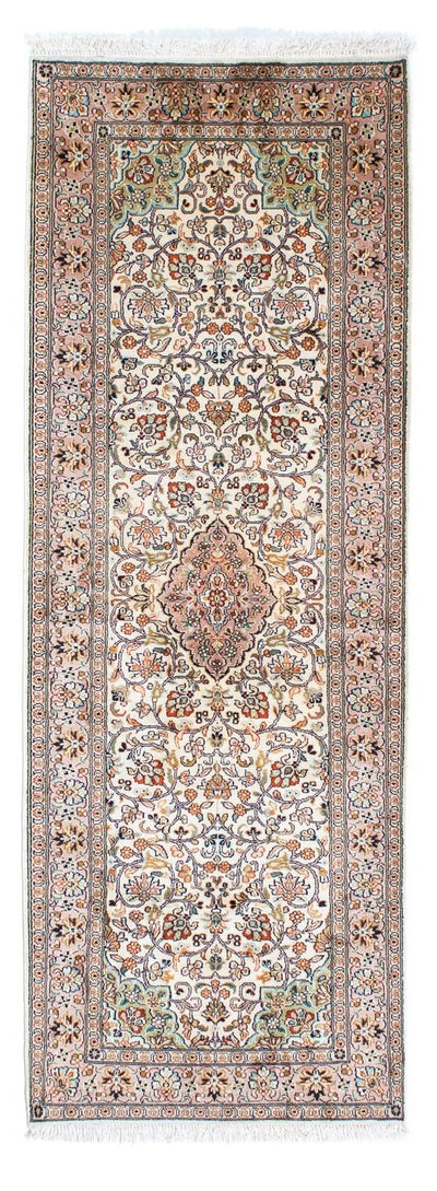 Kashmar Mattan 64x186cm - Persisk matta
