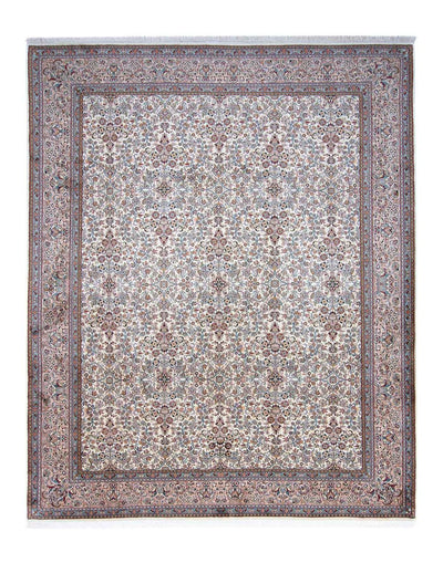 Kashmar Mattan 250x309cm - Persisk matta