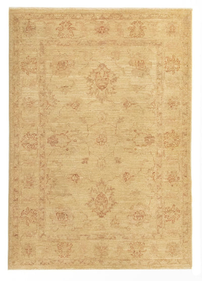 Ziegler Carpet 85x118cm - Oriental Carpet