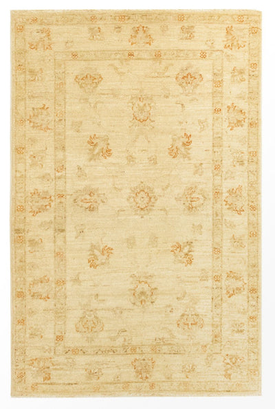 Ziegler Carpet 78x120cm - Oriental Carpet