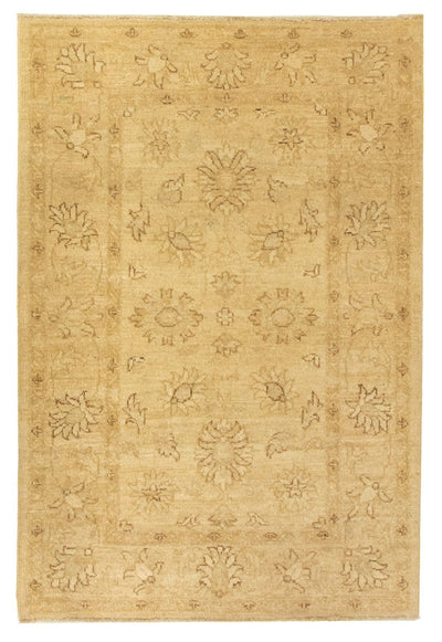 Farahan Mattan 82x120cm - Oriental Carpet