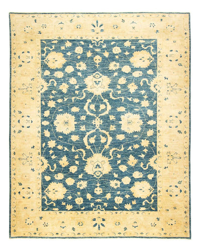 Farahan Mattan 197x245cm - Oriental Carpet