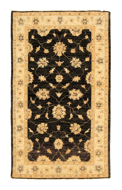 Ziegler Carpet 91x155cm - Oriental Carpet