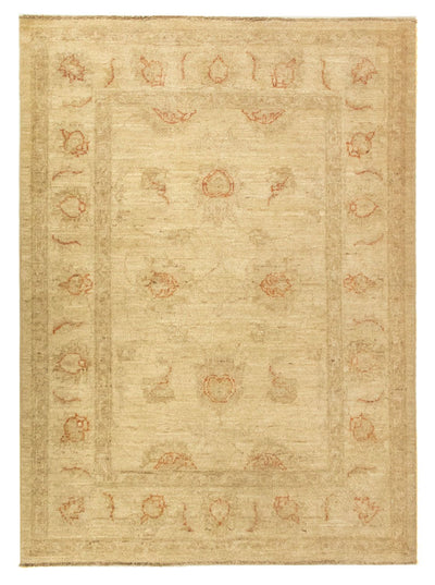 Ziegler Carpet 84x115cm - Oriental Carpet